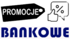 promocje-bankowe.pl – Portal Finansowy